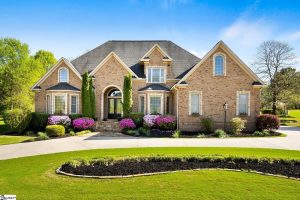 Read more about the article How a 3-2-1 Buydown Can Lower Your Mortgage Payment for 3 Years
